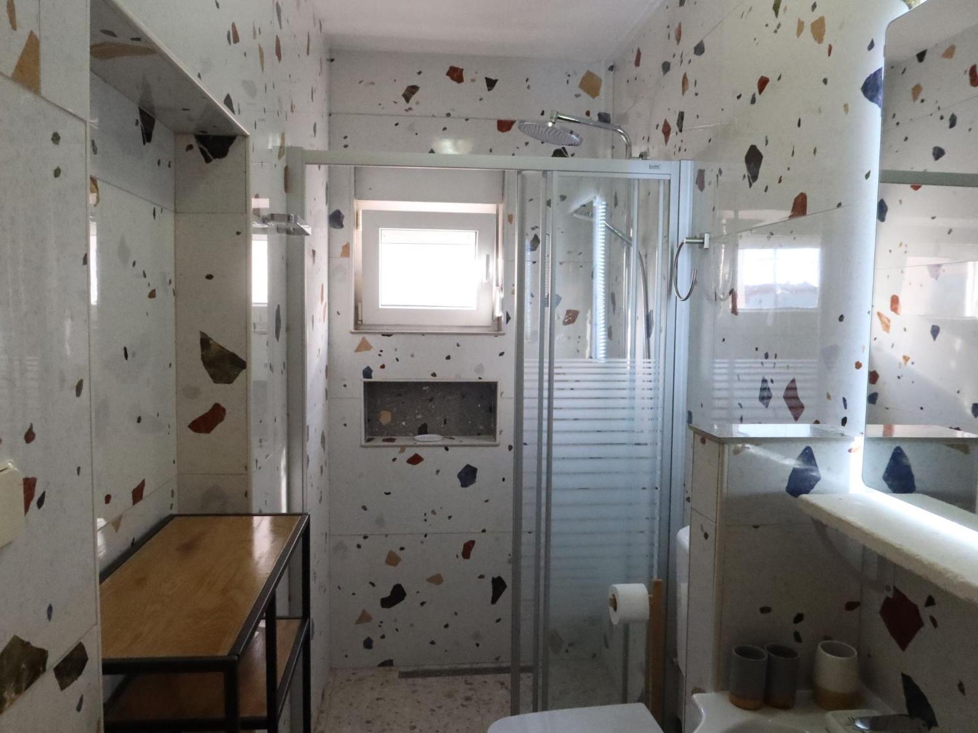 Apartment Zorić Privlaka  Zewnętrze zdjęcie